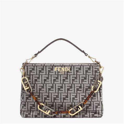 fendi sling bag eyes|O’Lock .